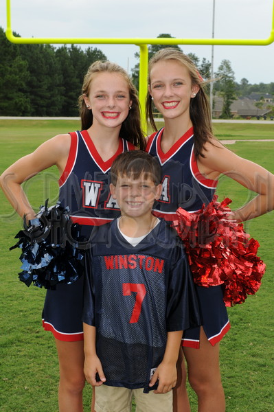 WA FB Program 134.JPG - SCRIVENER D300